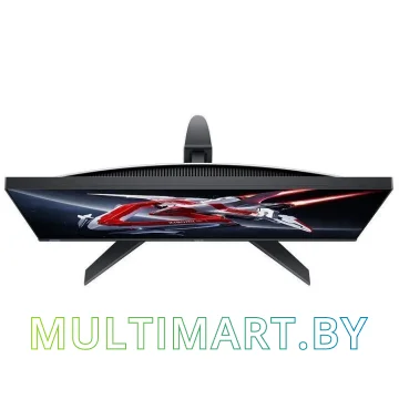 Игровой монитор Xiaomi Mini LED Gaming Monitor G Pro 27i (ELA5585EU) картинка 6